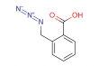 MC021971 2-Azidomethyl-benzoic acid